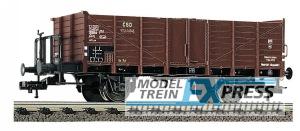 Fleischmann 521602