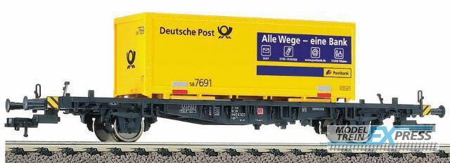 Fleischmann 5237
