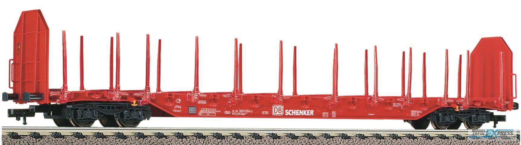 Fleischmann 525405