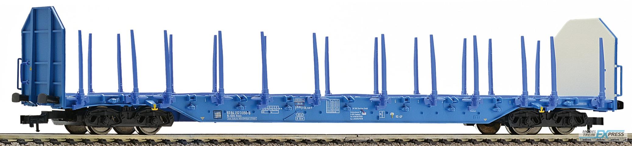Fleischmann 525406