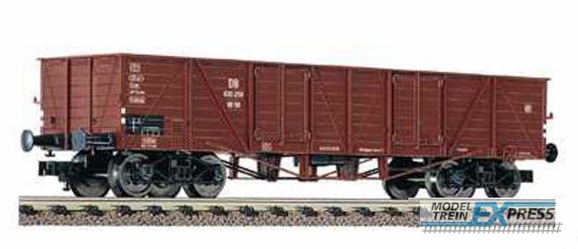 Fleischmann 5263