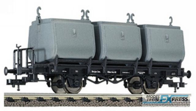 Fleischmann 526501