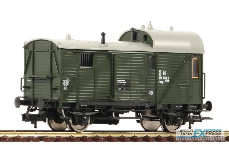 Fleischmann 530001