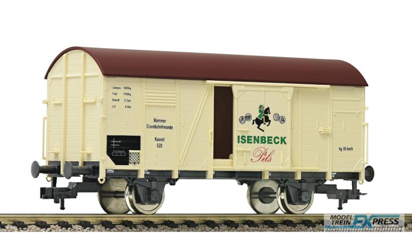 Fleischmann 533102