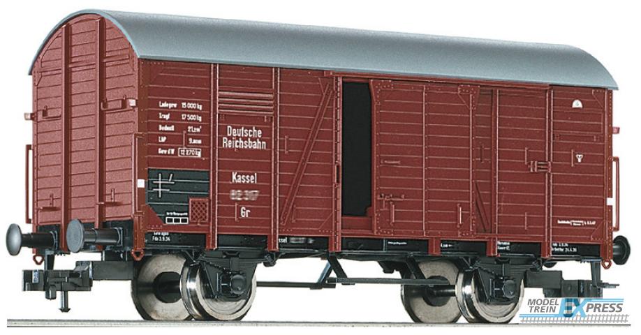 Fleischmann 533152