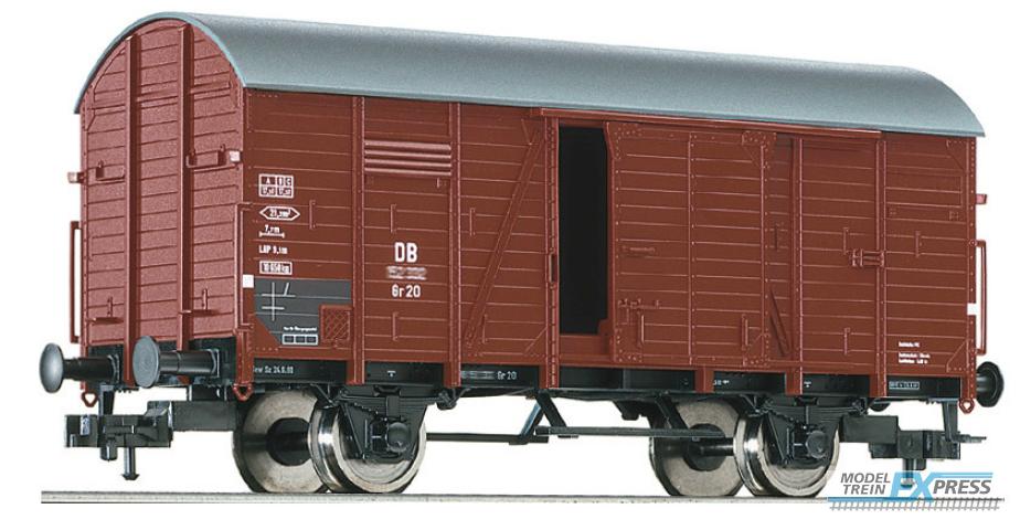 Fleischmann 533153