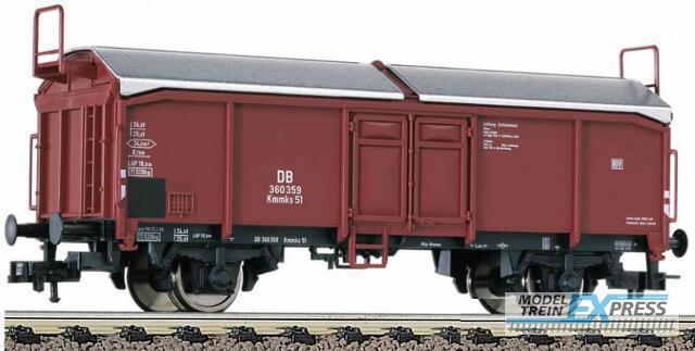 Fleischmann 5334