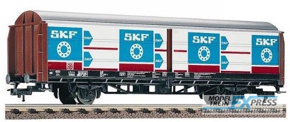 Fleischmann 5339
