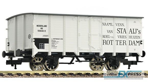 Fleischmann 534145