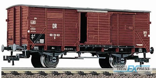 Fleischmann 5363