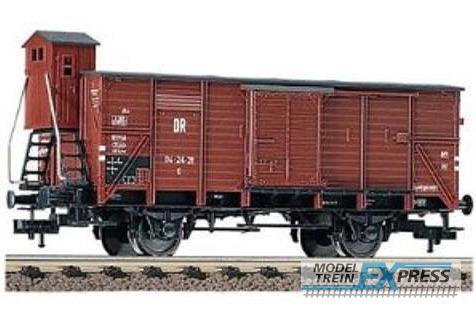Fleischmann 5367