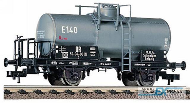 Fleischmann 5429