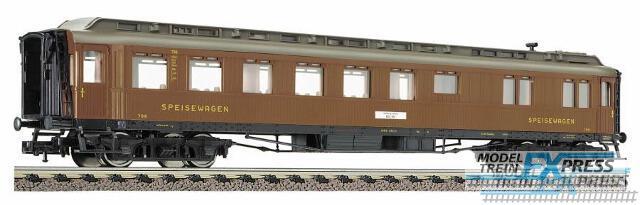 Fleischmann 5681