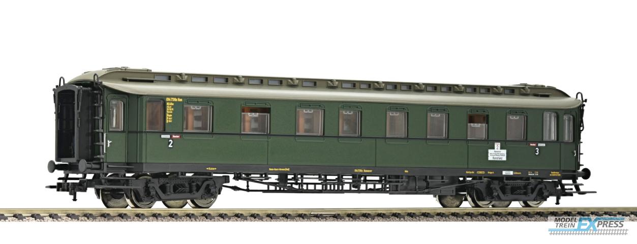 Fleischmann 568203