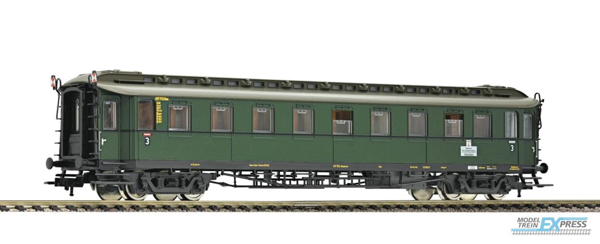 Fleischmann 568304