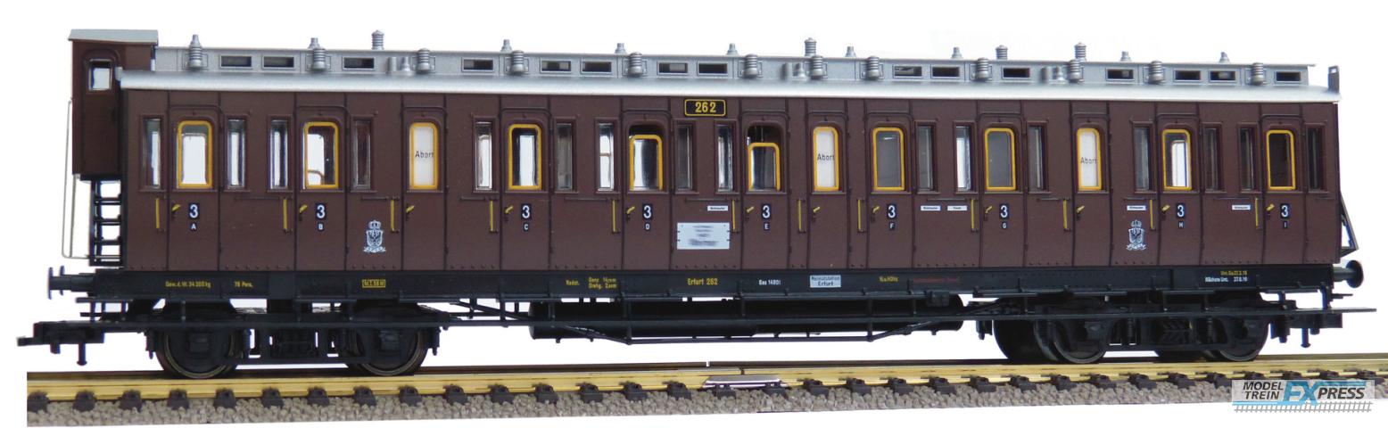 Fleischmann 568603