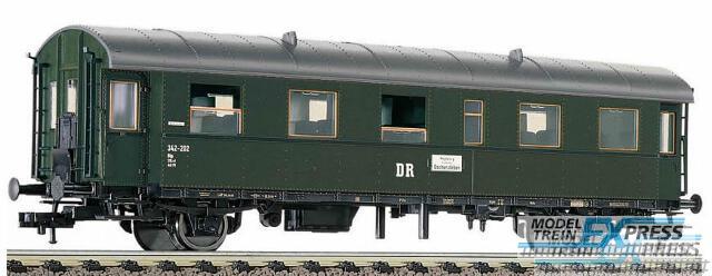 Fleischmann 5775