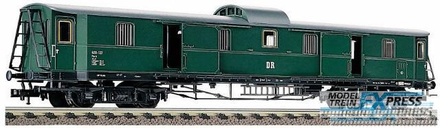 Fleischmann 5784