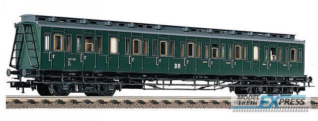 Fleischmann 5785