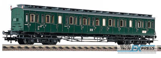 Fleischmann 5786