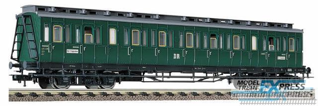 Fleischmann 5790