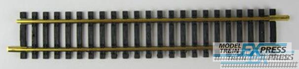 Fleischmann 6005