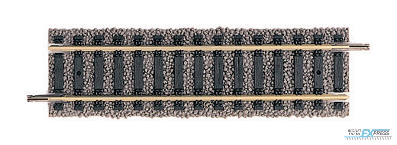 Fleischmann 6102