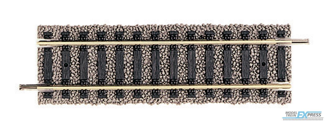 Fleischmann 6103