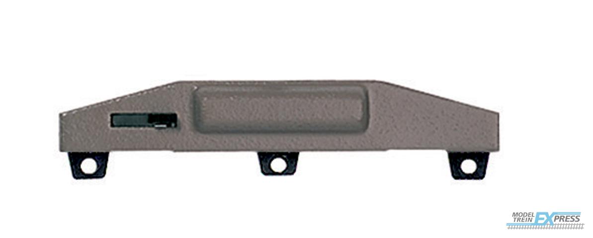 Fleischmann 644110
