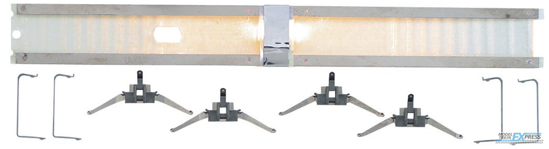 Fleischmann 6452