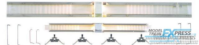 Fleischmann 6460