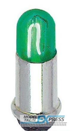 Fleischmann 6533
