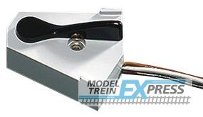 Fleischmann 6900