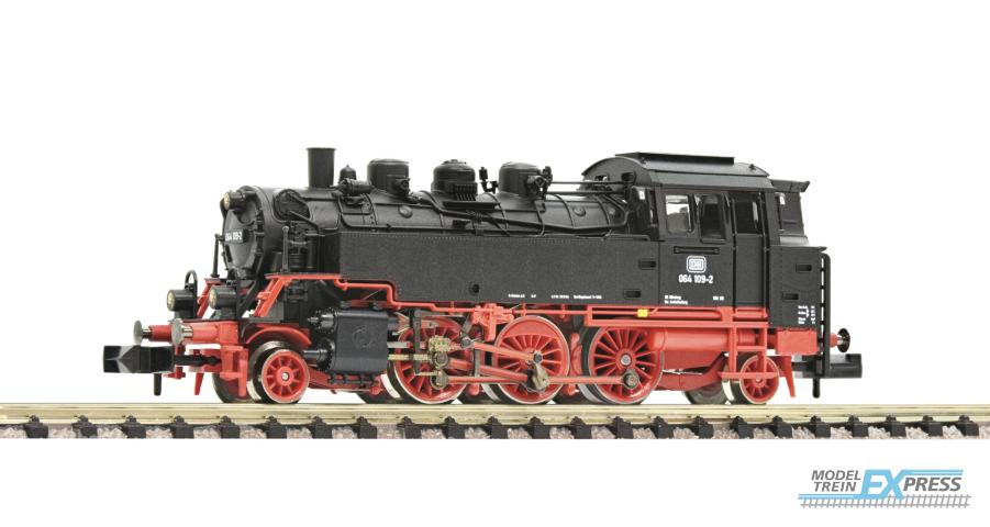 Fleischmann 706483