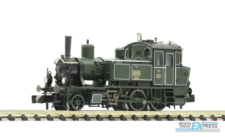 Fleischmann 707085