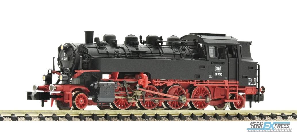 Fleischmann 708683