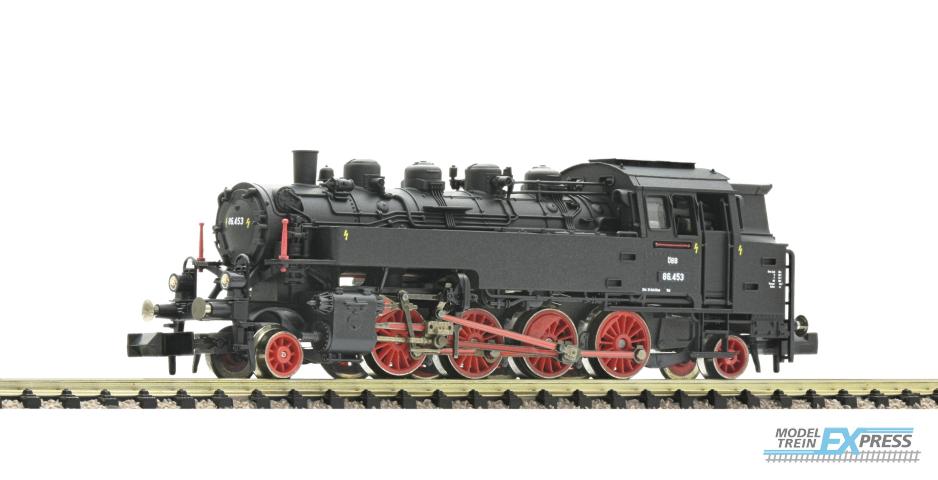 Fleischmann 708782