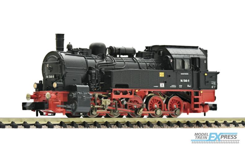 Fleischmann 709501