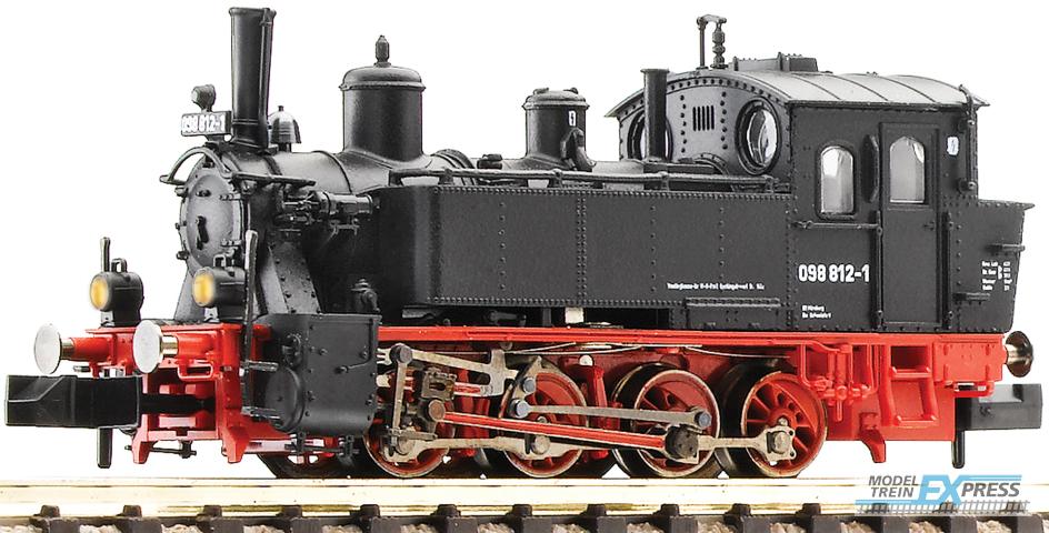 Fleischmann 7099