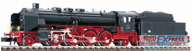 Fleischmann 7137