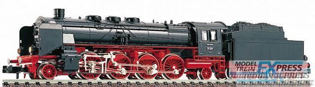 Fleischmann 7139