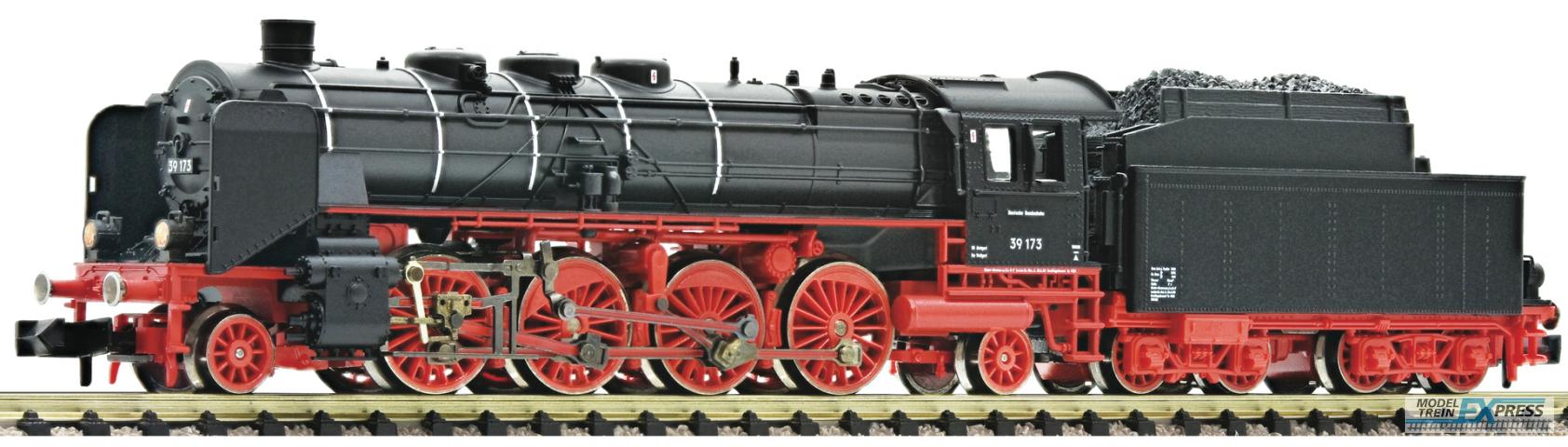 Fleischmann 713901