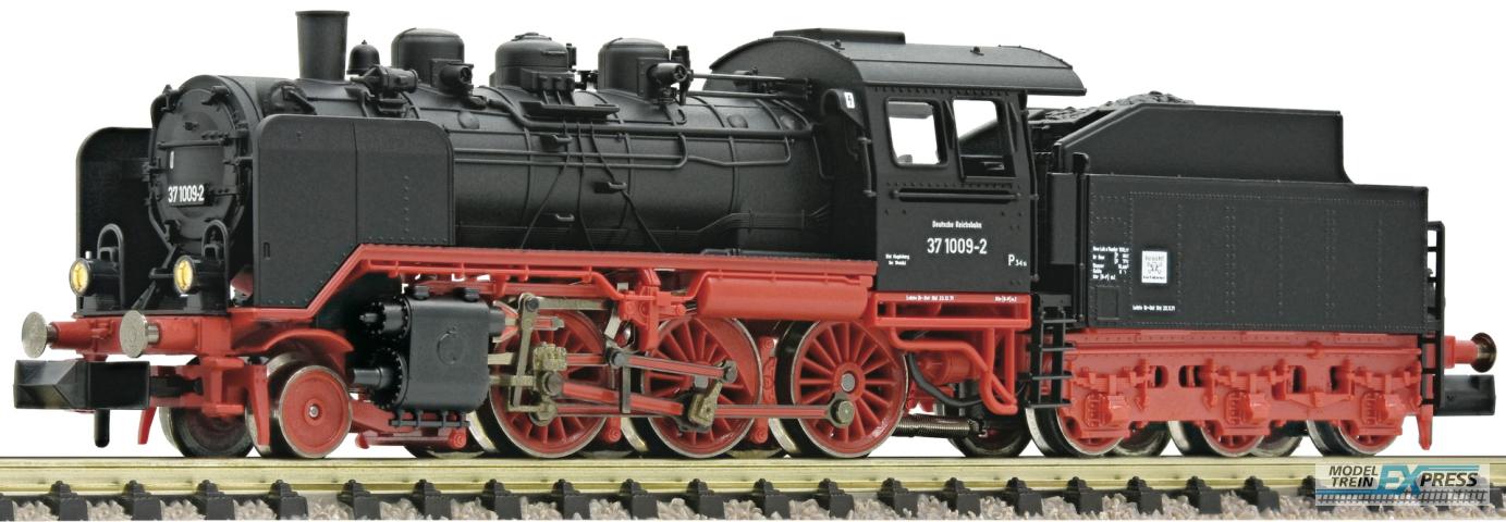 Fleischmann 714382