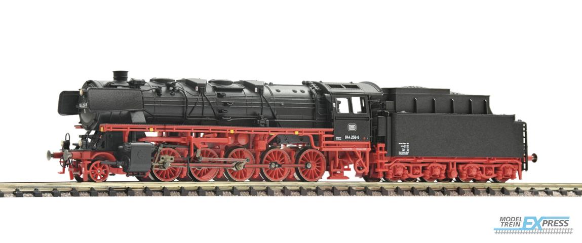 Fleischmann 714471