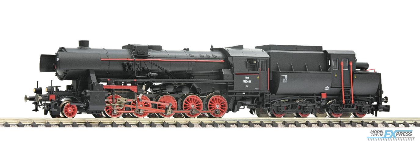 Fleischmann 715212
