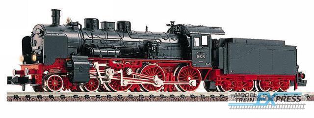 Fleischmann 7159