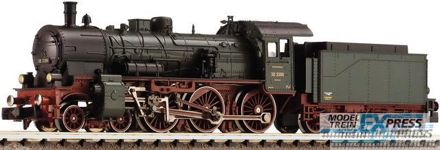 Fleischmann 716004