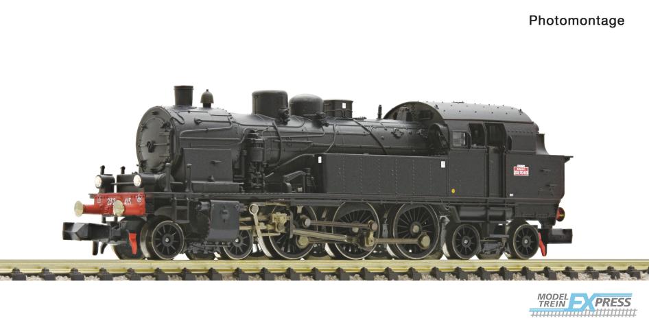 Fleischmann 7170025 Dampflok 232 TC SNCF DCC