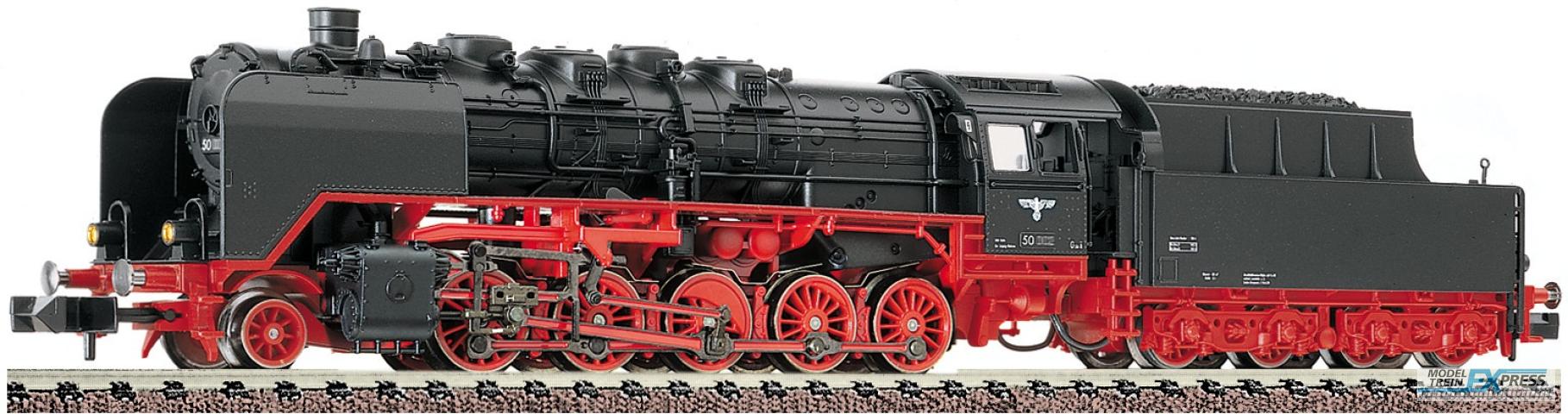 Fleischmann 718082