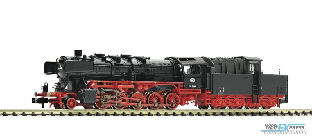 Fleischmann 718283